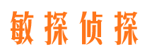 河源出轨调查